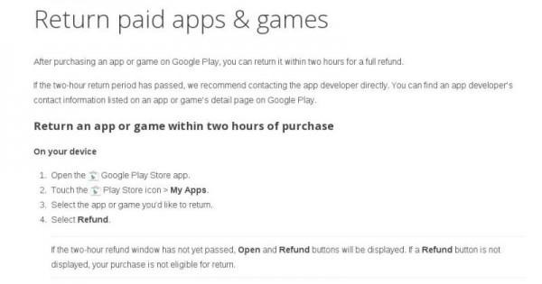 google-play-store-refund