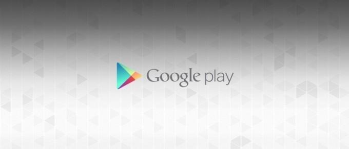 Google Play to start notifying users of ad-supported apps