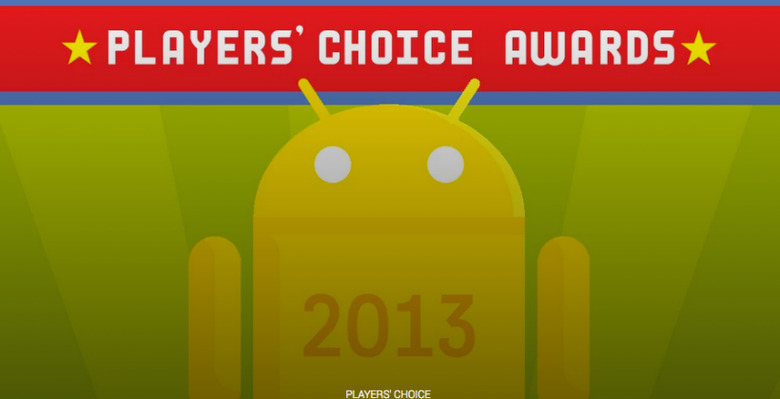 android_players_choice_2013