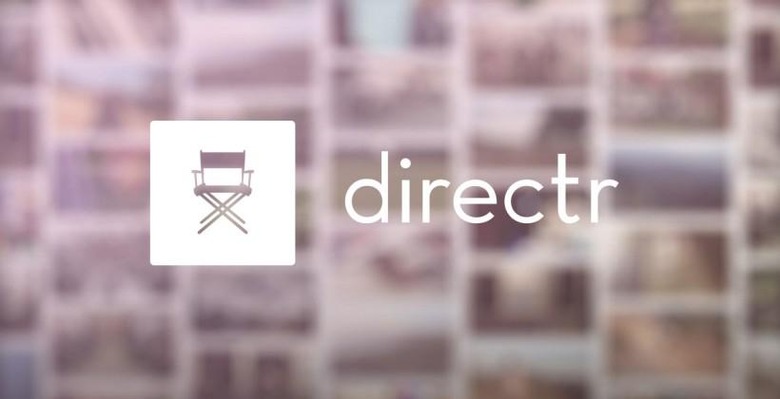 directr_banner