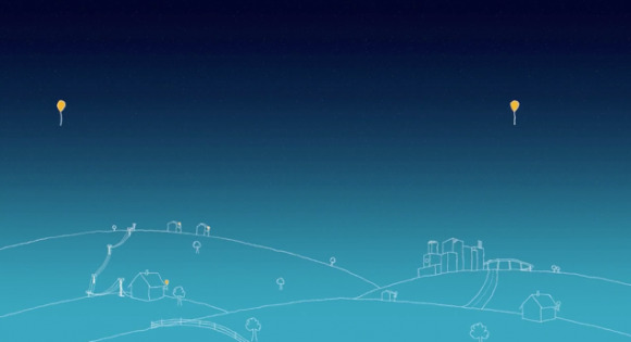 project_loon_networking_1