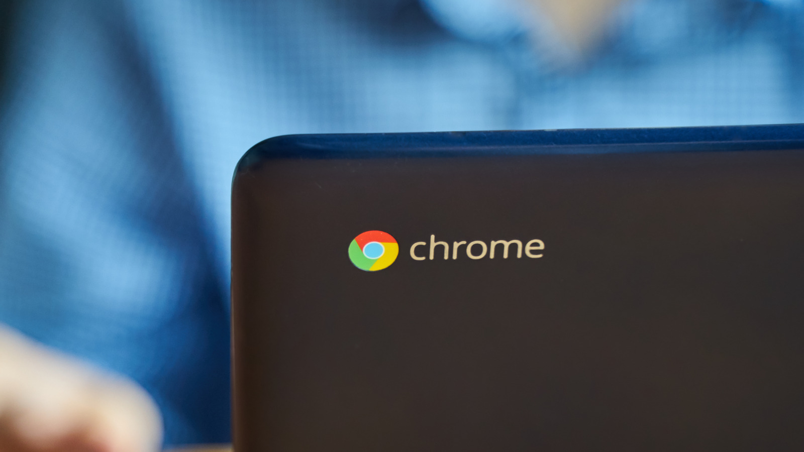 Google Promises 10 Years Of Automatic Updates For New Chromebooks – SlashGear