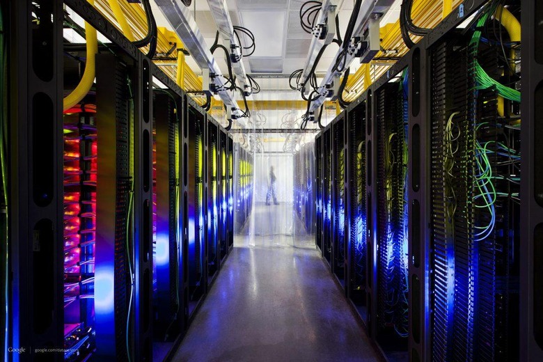 google-datacenter-tech-01