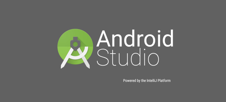 Google releases Android Studio 2.0 beta with improved developer tools