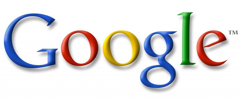 Google-logo1