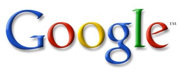google-logo-small