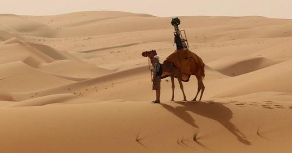 street-view-liwa-desert-1