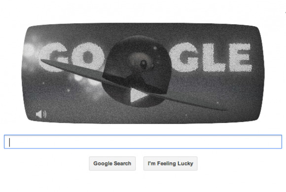google_roswell_doodle