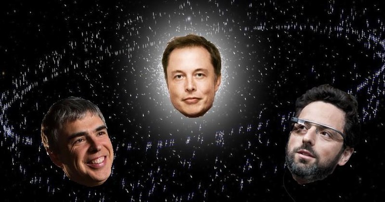 elon-musk-satellite-swarm-google