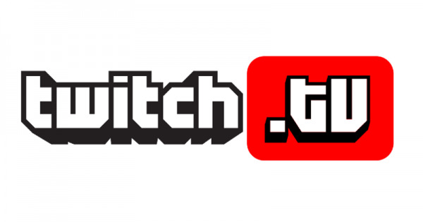 Google in Talks About Possible Acquisition of Twitch - WSJ