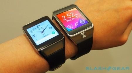 samsung-gear-live-hands-on-sg-16-600x3371