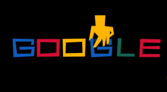 google_doodle_saul_bass