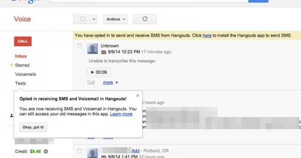 google-voice-hangouts-1