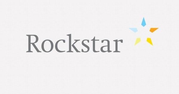 Rockstar-logo1-800x420