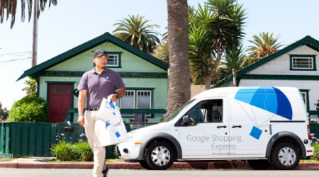 google-shopping-express-600x400