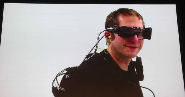 google_glass_proto