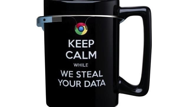 microsoft_scroogled_mug_glass