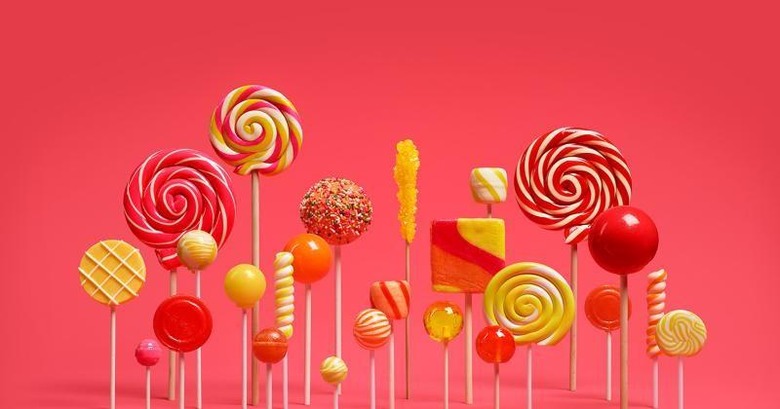 lollipop-2200