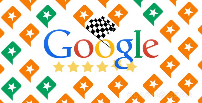 googlestars