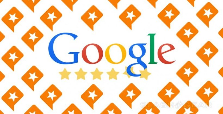 google_stars