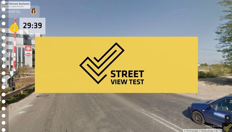 streetviewtest