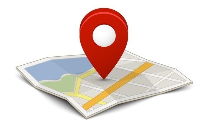 Add-Google-Maps-to-Your-Site-Can-Make-a-Great-Feature