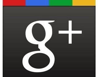 Google Takeout now offers more support for Blogger and Google+