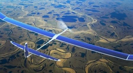 titan_aerospace_drone-600x337