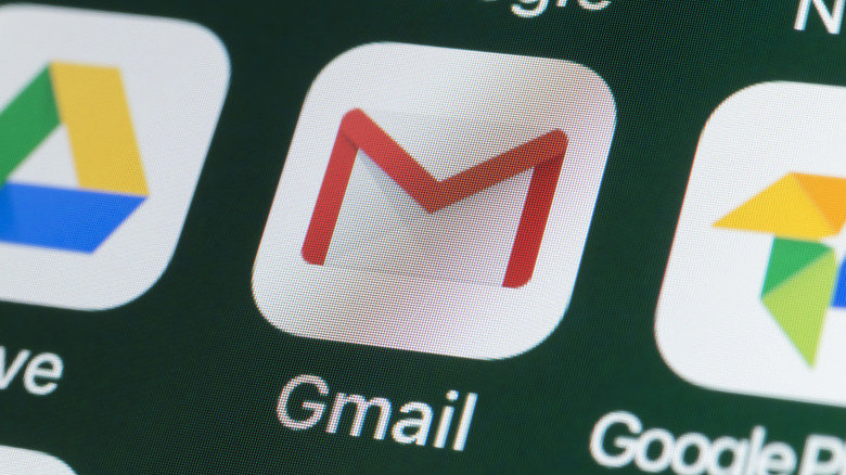 Gmail - Apps on Google Play