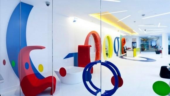 google_london