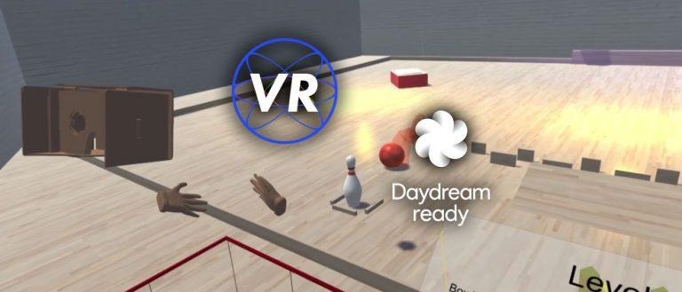 vrbowling