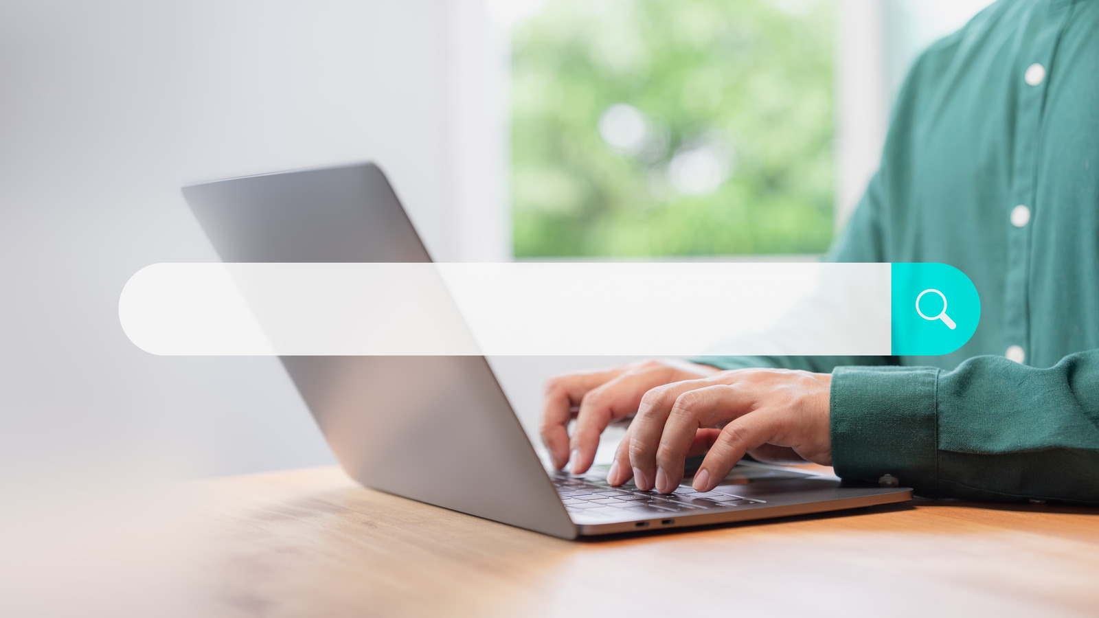 Google Time Capsule How To See The Most Searched For Trends Of The