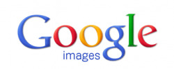 google image