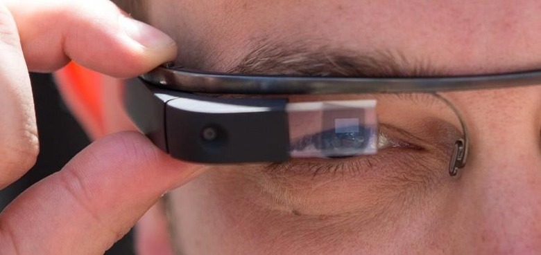 google-glass-6