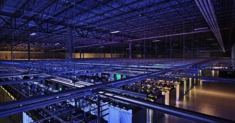 google_datacenter-800x500