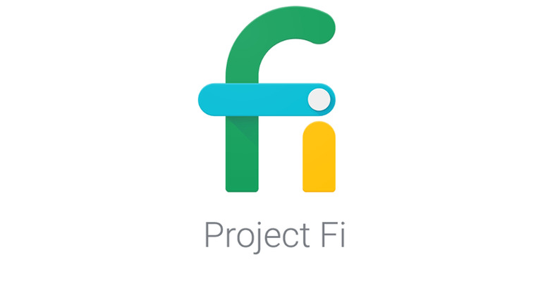 project-fi-800x420