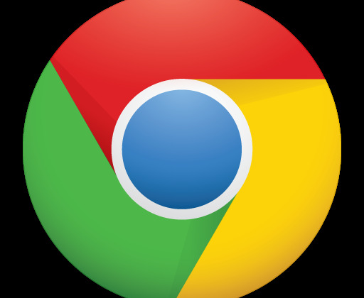 Google Chrome