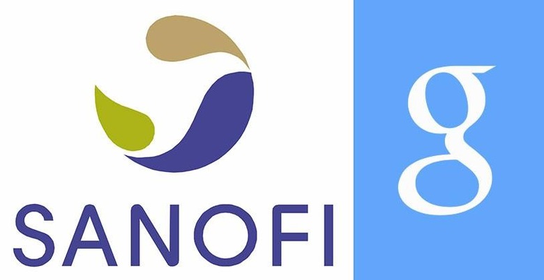 sanofi