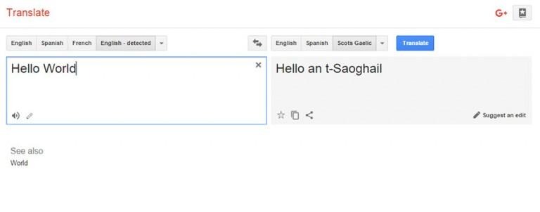 google-translate-1