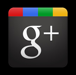 googleplus-icon