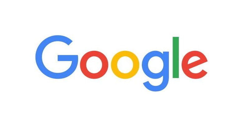 googlelogo