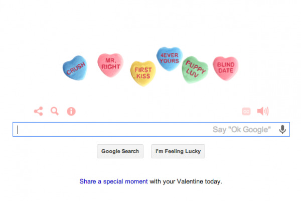 google_valentines_1-2