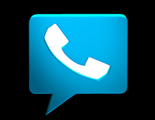 Google Voice