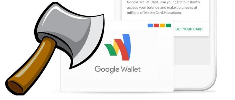 googlewallet