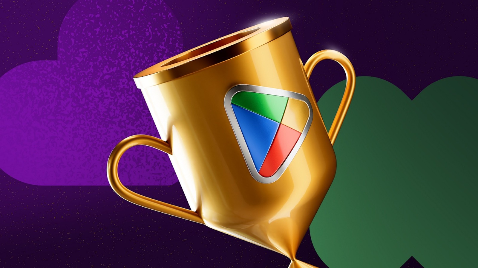 Play Store Users' Choice award is live: Here's the list of all the