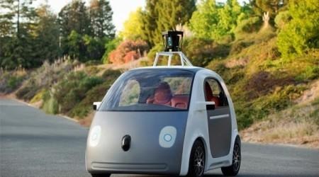 google-self-driving-car-11-600x396