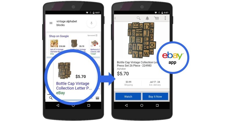 google-adwords-shopping