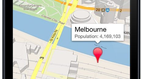 google_maps_sdk_ios_iphone