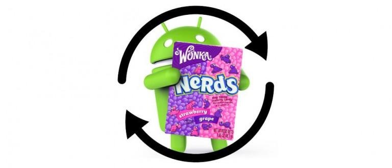 nerds-1