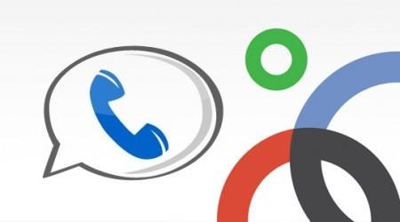 google-voice